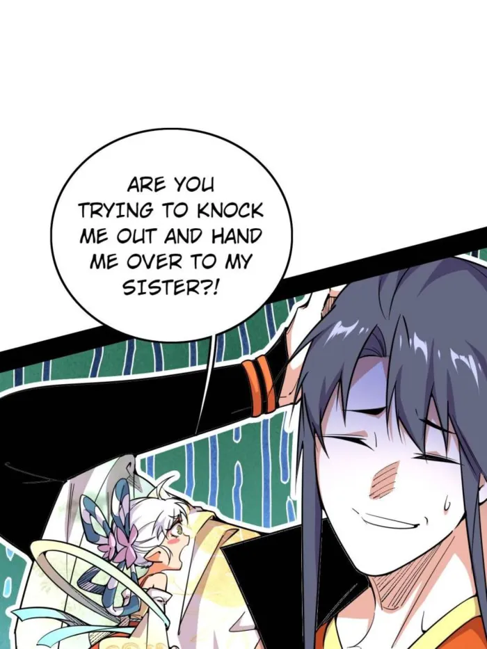 Page 61 of Chapter 536