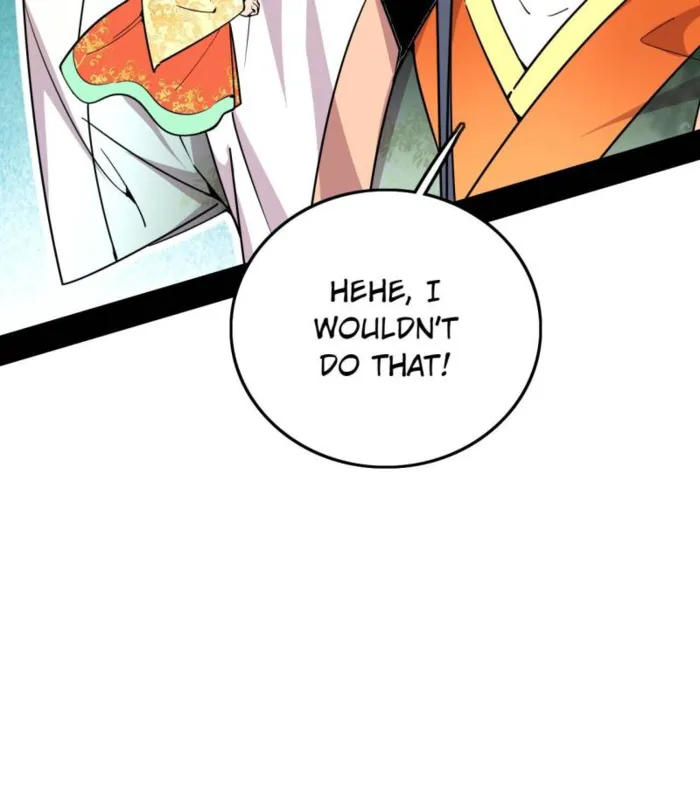 Page 62 of Chapter 536