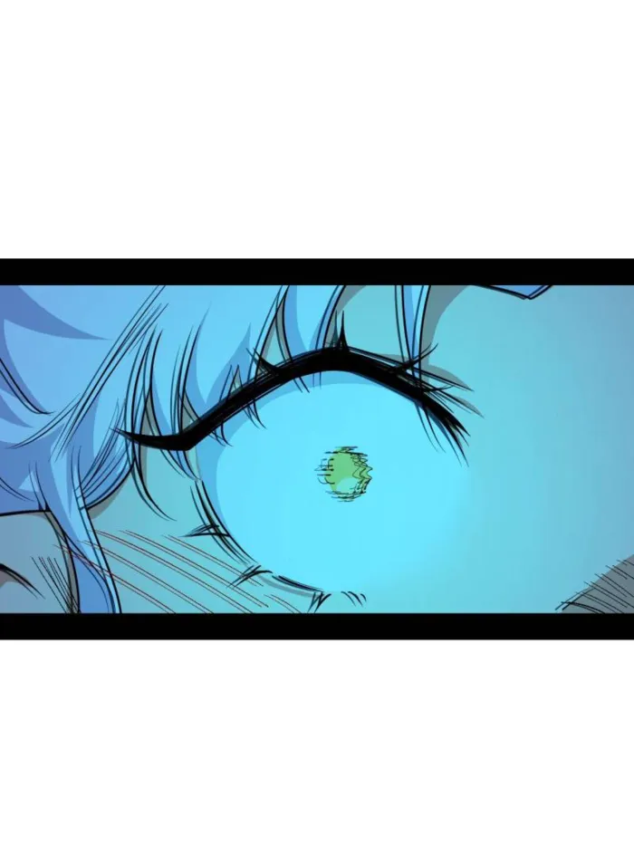 Page 63 of Chapter 536