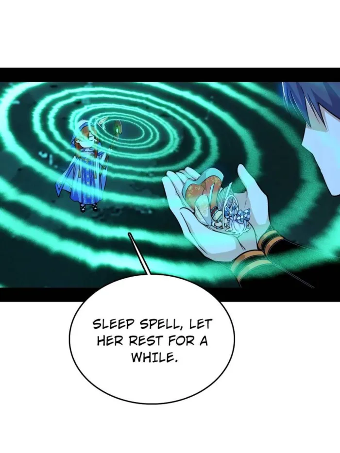 Page 64 of Chapter 536