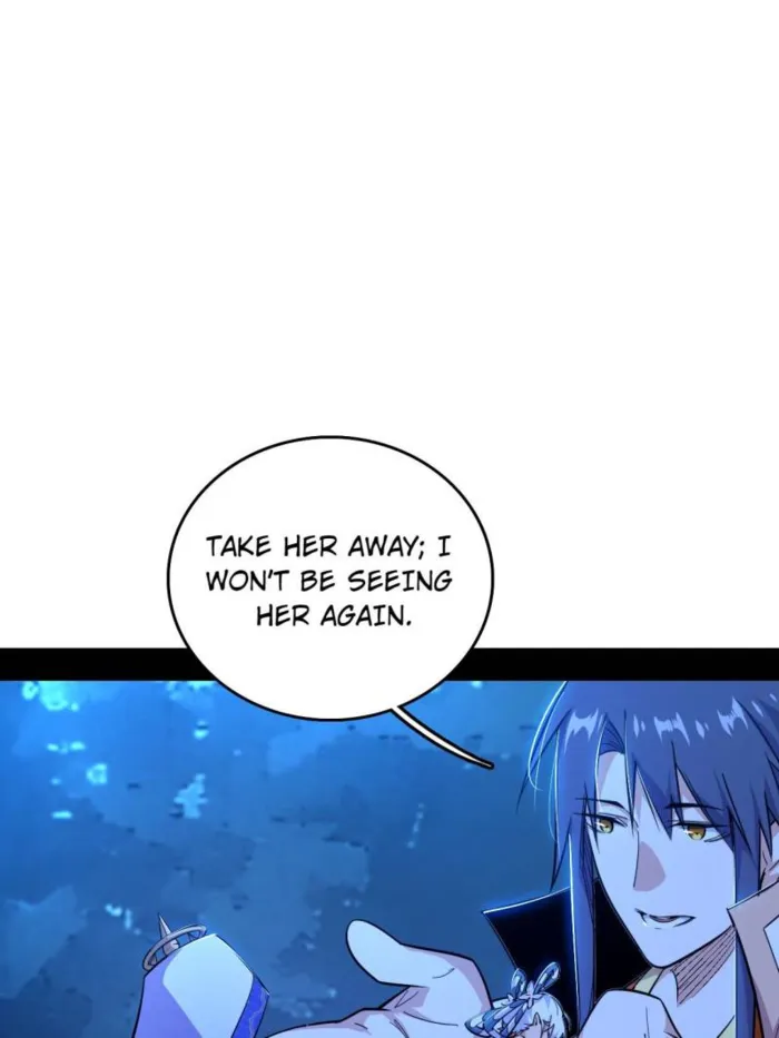 Page 65 of Chapter 536