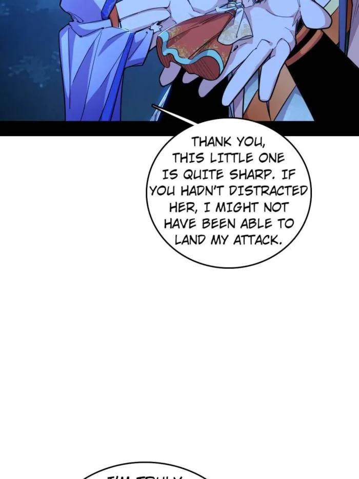 Page 66 of Chapter 536