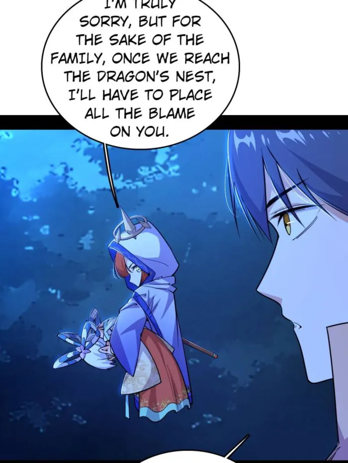 Page 67 of Chapter 536