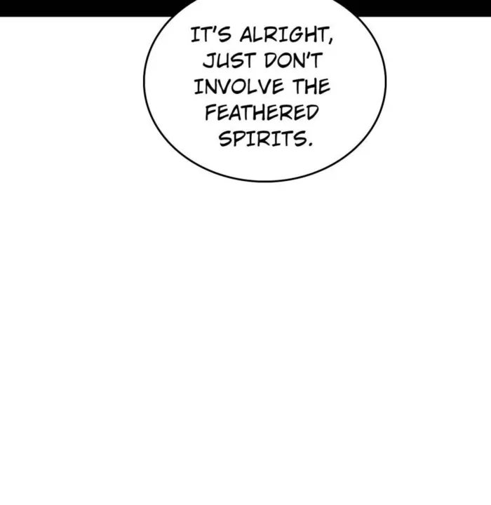 Page 68 of Chapter 536