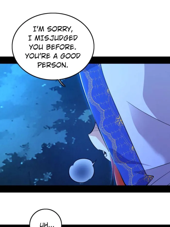 Page 69 of Chapter 536