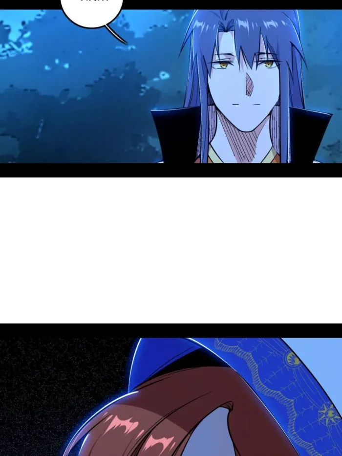 Page 70 of Chapter 536