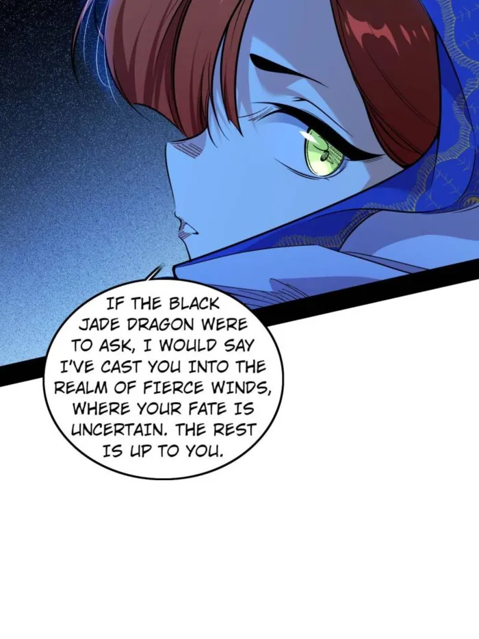 Page 71 of Chapter 536