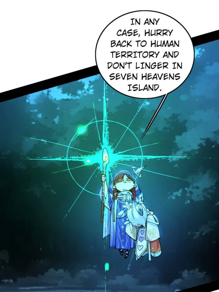 Page 72 of Chapter 536