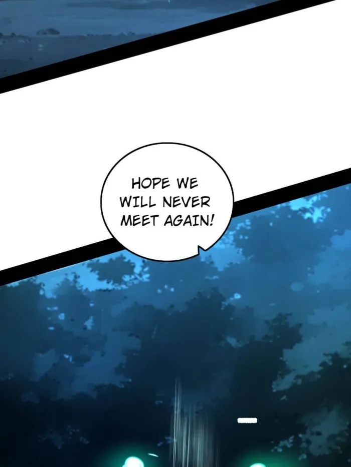 Page 73 of Chapter 536