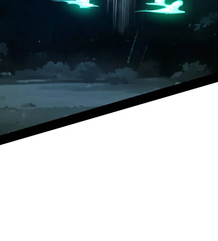 Page 74 of Chapter 536