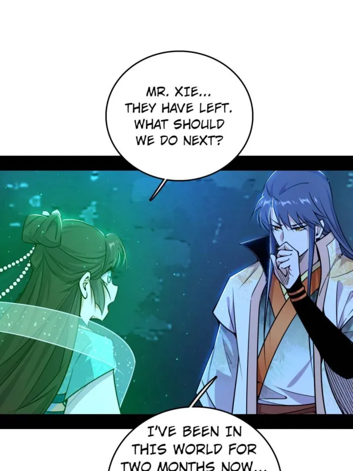 Page 75 of Chapter 536