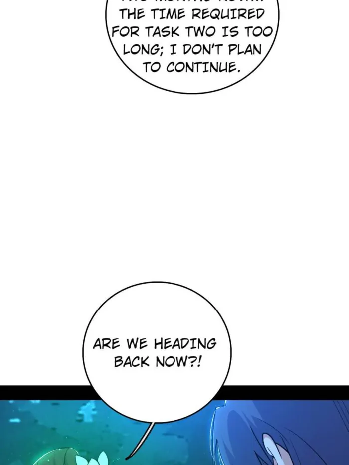 Page 76 of Chapter 536