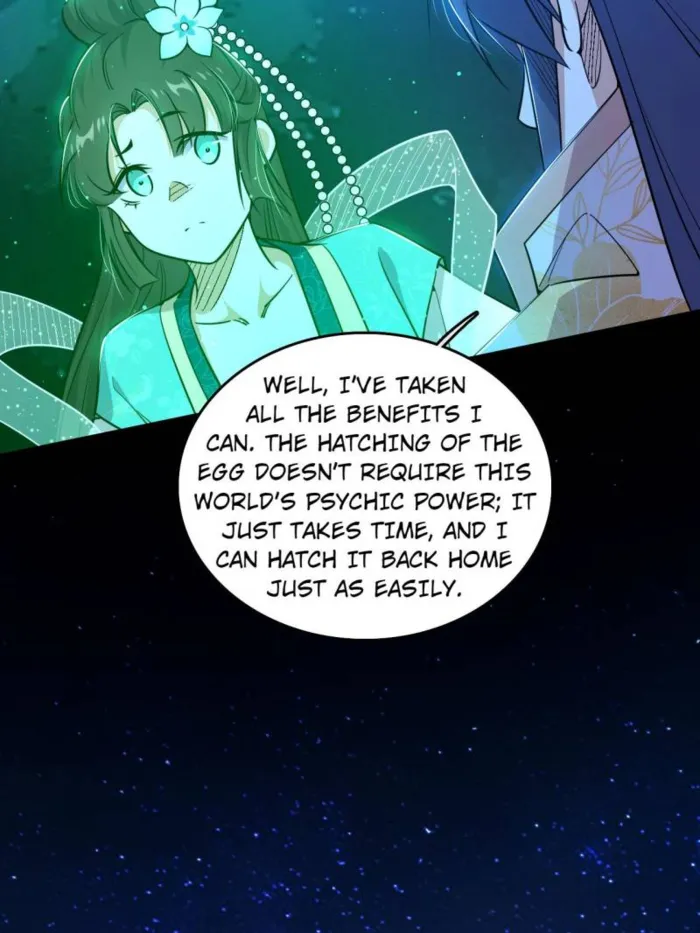 Page 77 of Chapter 536