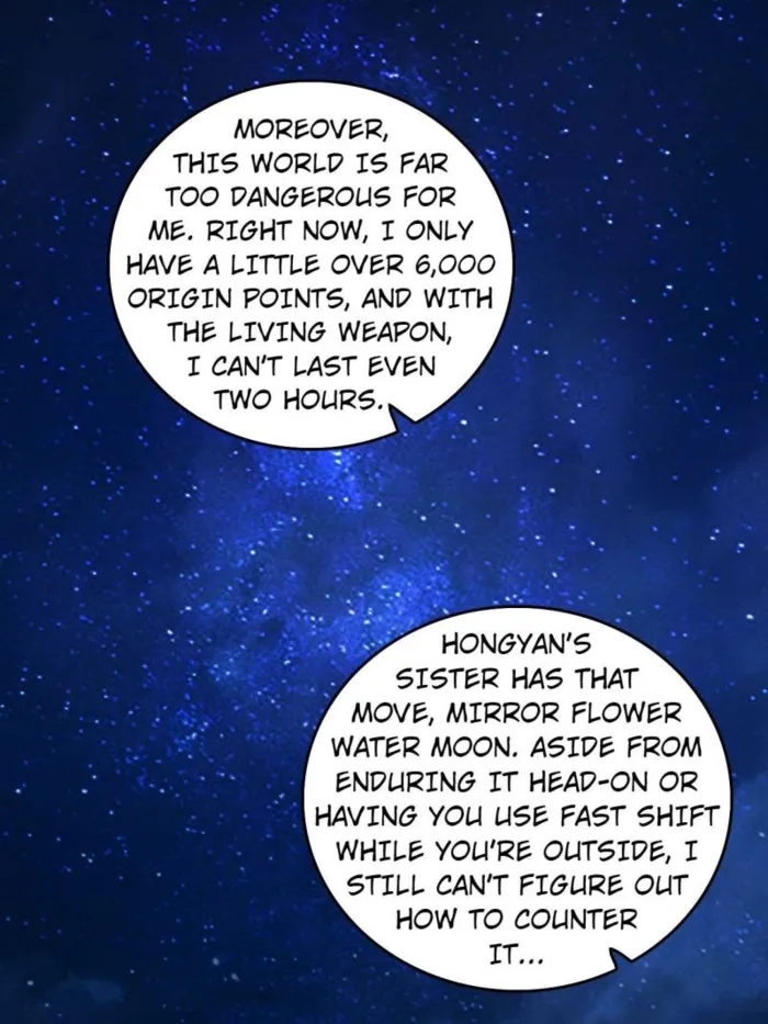 Page 78 of Chapter 536