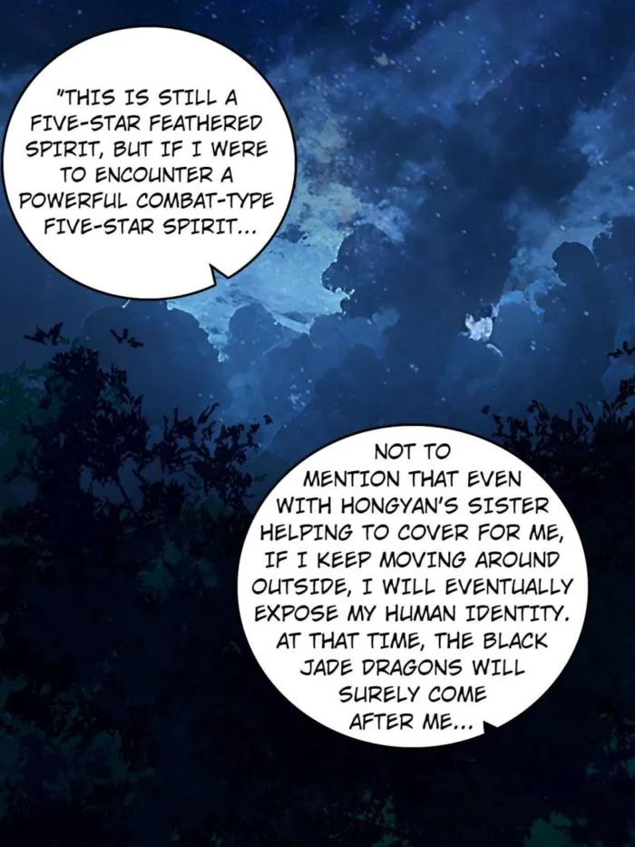 Page 79 of Chapter 536
