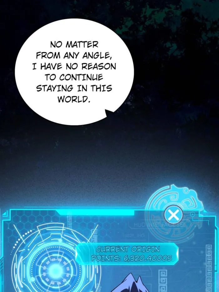 Page 80 of Chapter 536