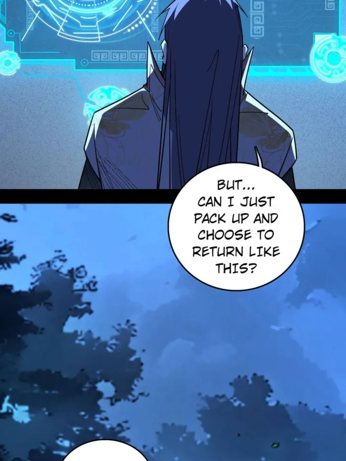 Page 81 of Chapter 536