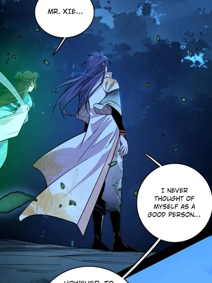Page 82 of Chapter 536