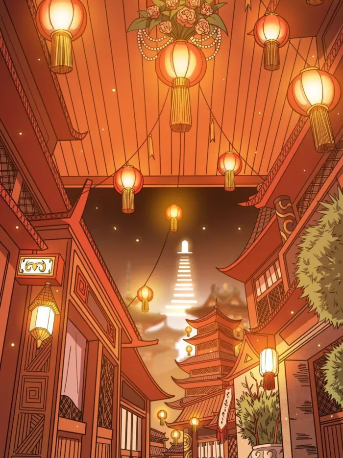 Page 2 of Chapter 537