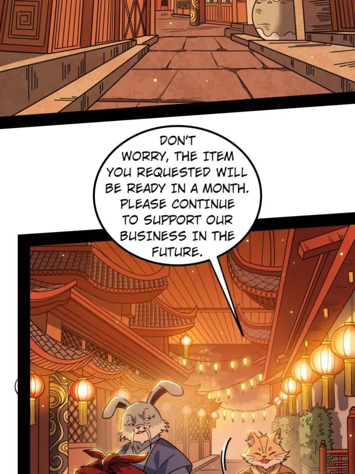 Page 3 of Chapter 537