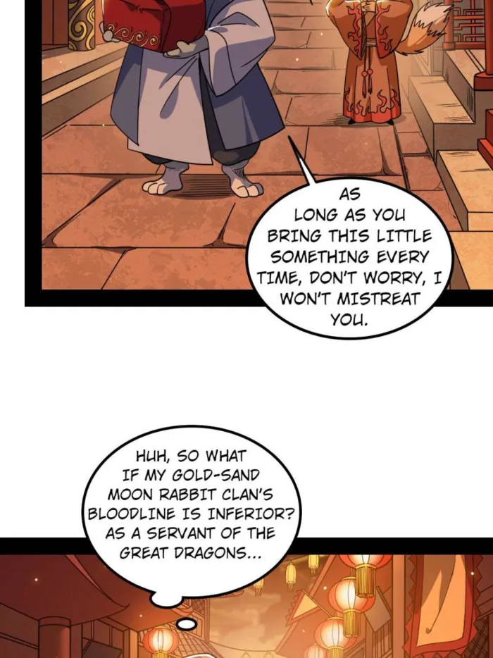 Page 4 of Chapter 537