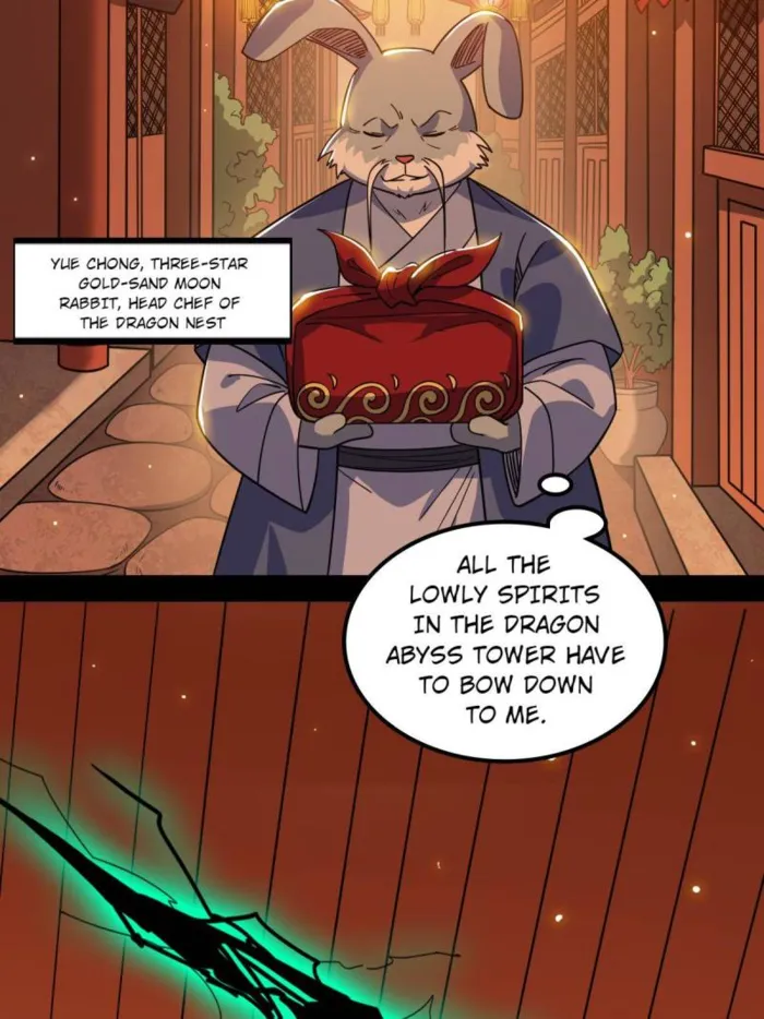 Page 5 of Chapter 537