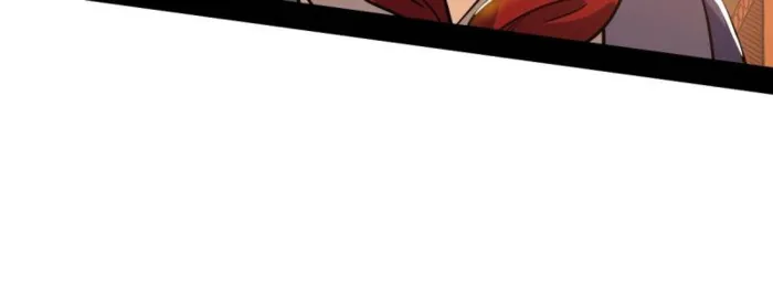 Page 7 of Chapter 537
