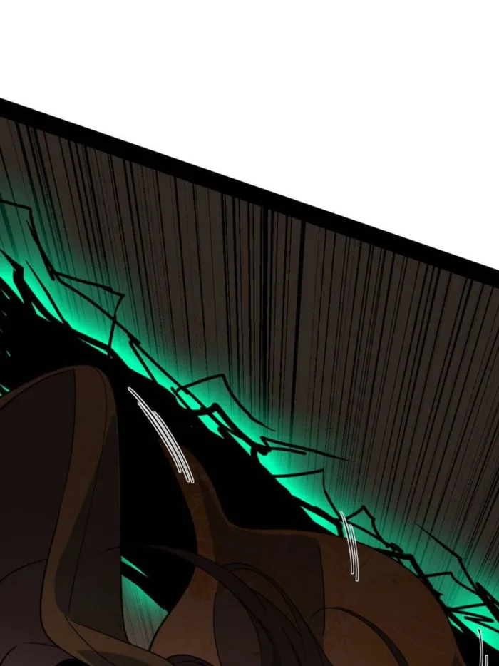 Page 8 of Chapter 537