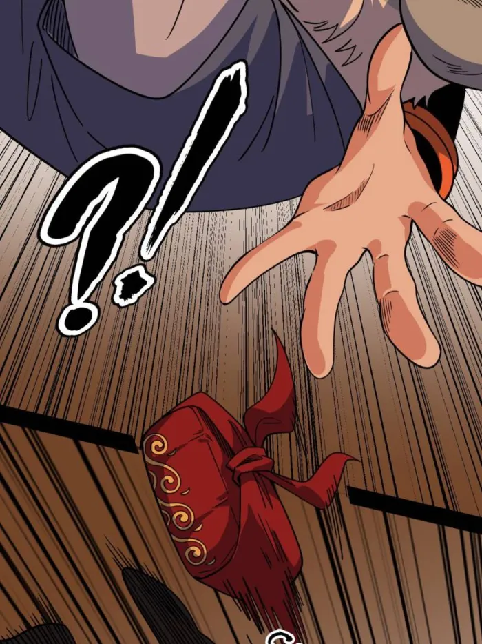Page 10 of Chapter 537