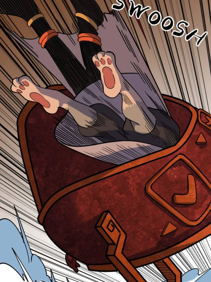 Page 11 of Chapter 537