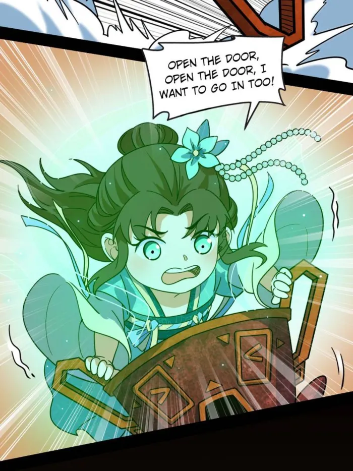 Page 12 of Chapter 537
