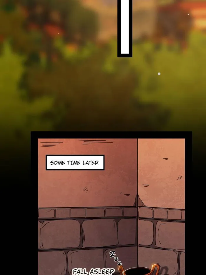 Page 14 of Chapter 537