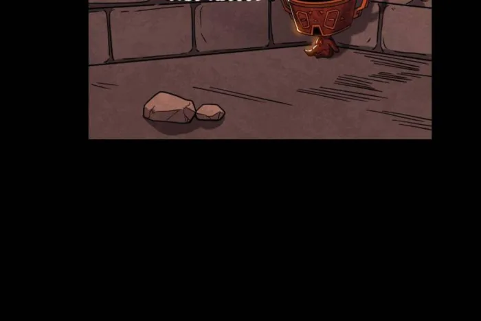 Page 15 of Chapter 537