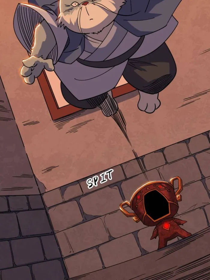 Page 17 of Chapter 537