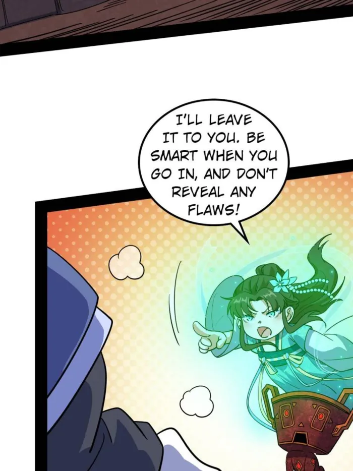Page 18 of Chapter 537