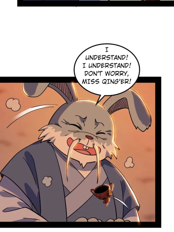 Page 19 of Chapter 537