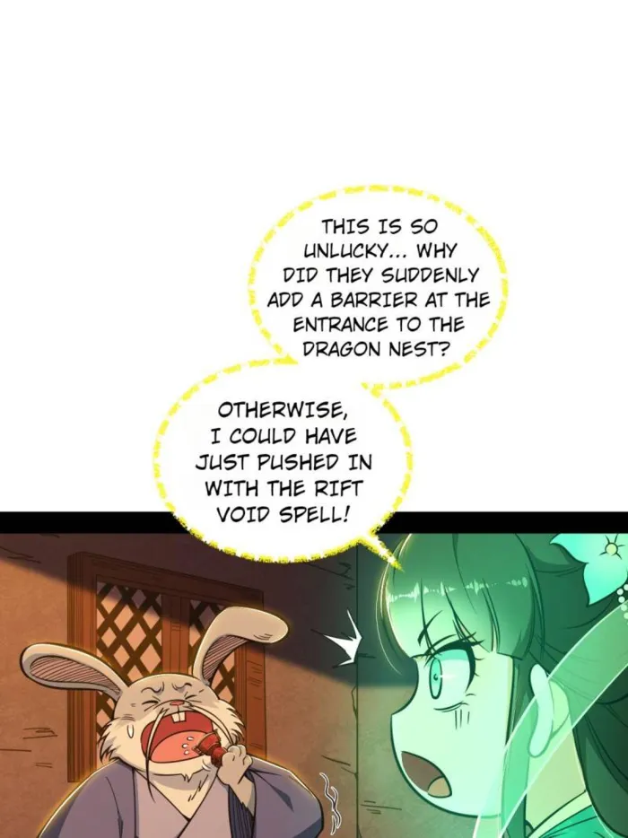 Page 20 of Chapter 537