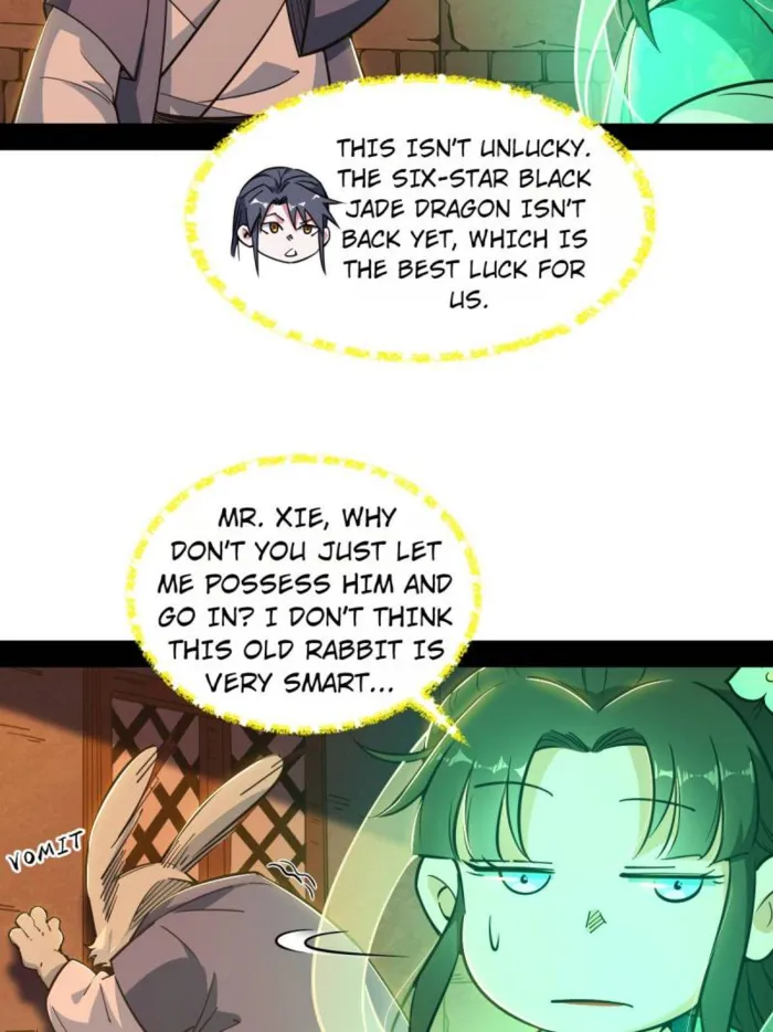Page 21 of Chapter 537