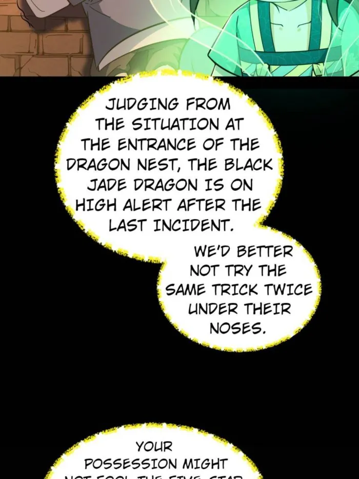 Page 22 of Chapter 537