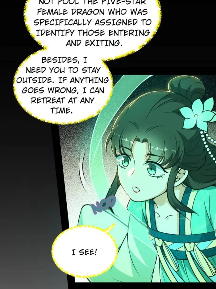 Page 23 of Chapter 537