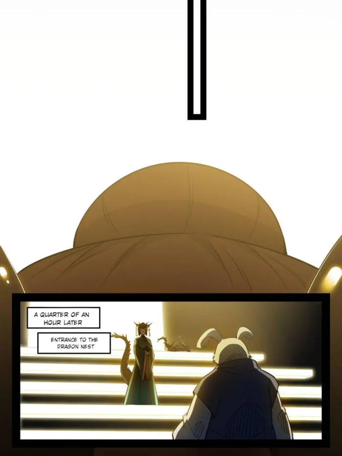 Page 25 of Chapter 537