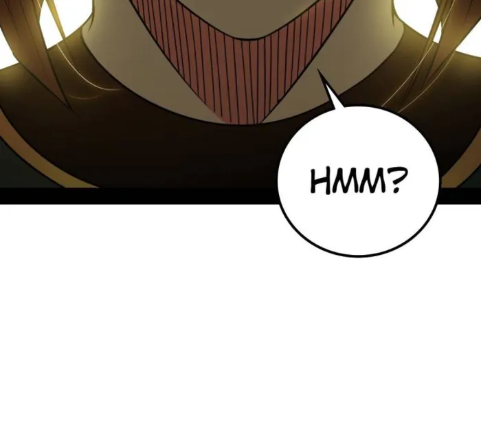 Page 27 of Chapter 537