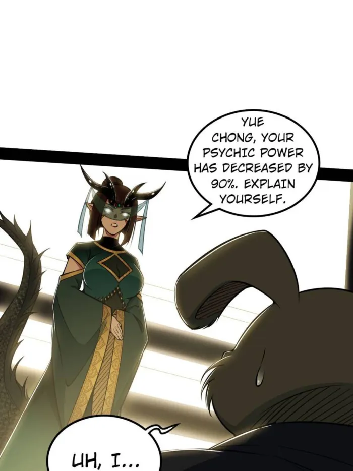 Page 28 of Chapter 537