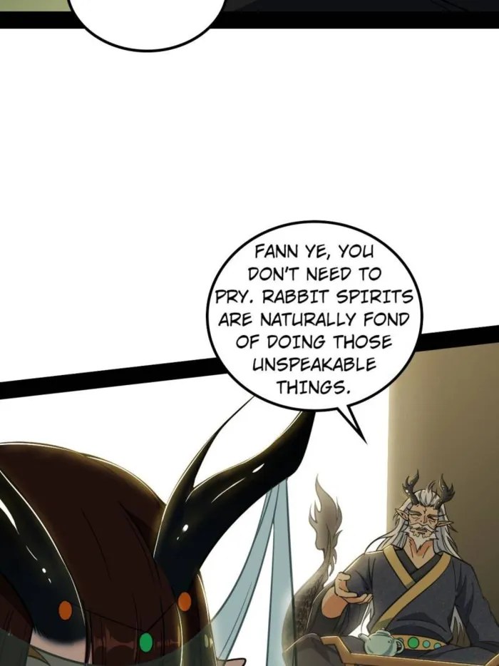 Page 29 of Chapter 537