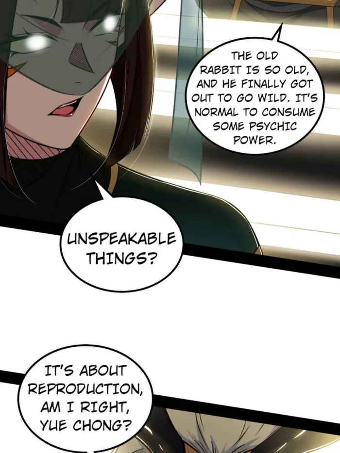 Page 30 of Chapter 537