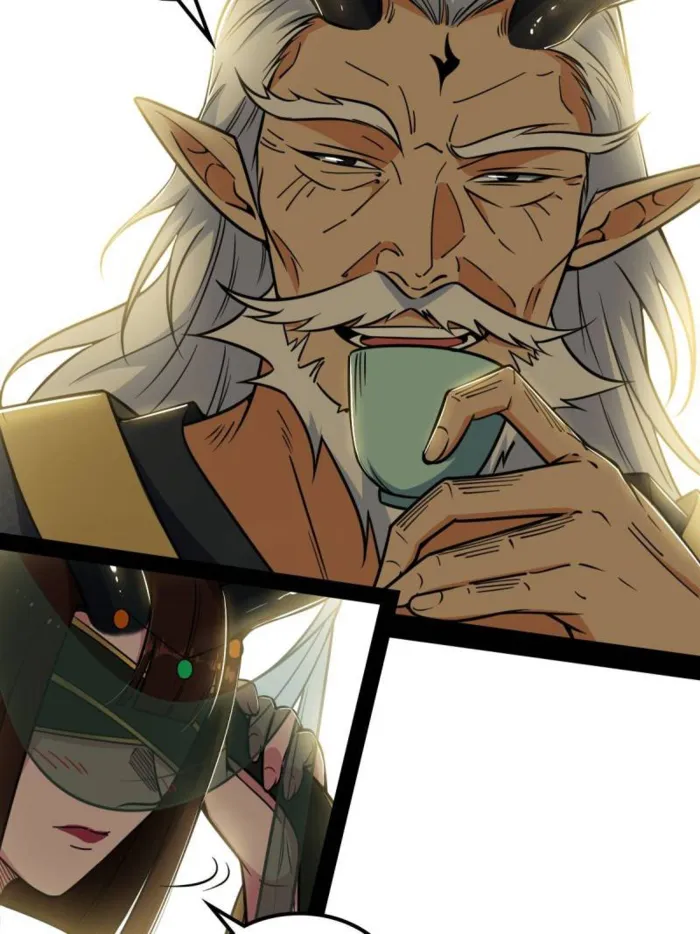 Page 31 of Chapter 537
