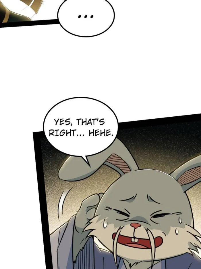 Page 32 of Chapter 537