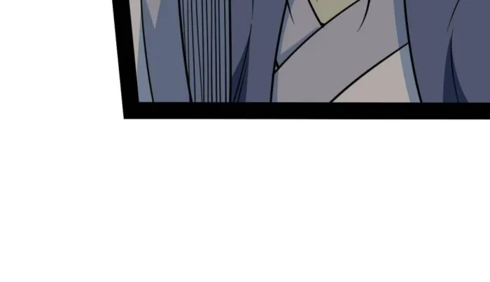 Page 33 of Chapter 537