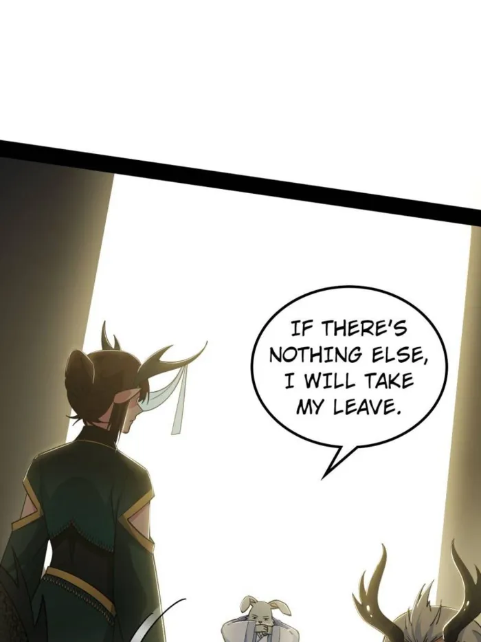Page 34 of Chapter 537