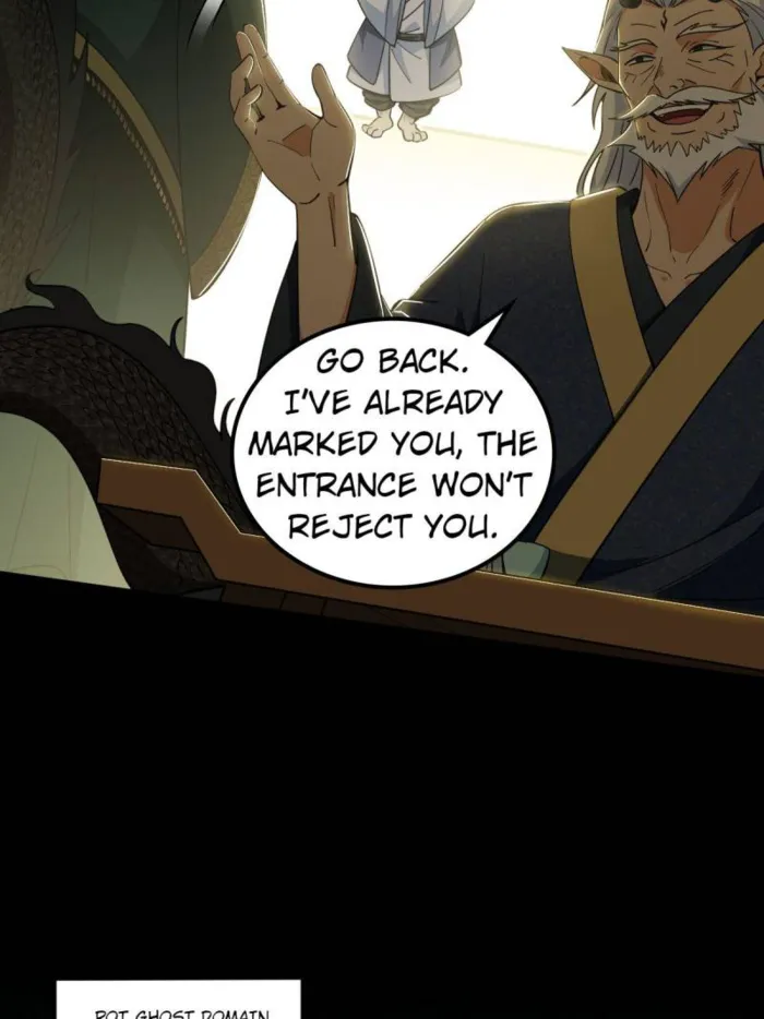 Page 35 of Chapter 537